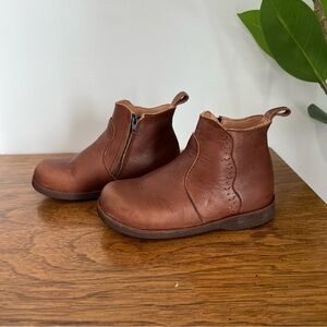 Adelisa & Co Ophelia Boots size 27/ US 10